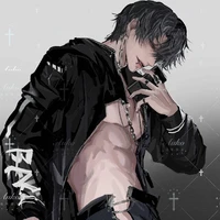 Jio Blackwood