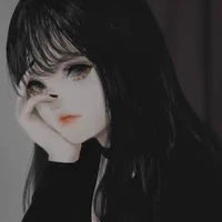 rin