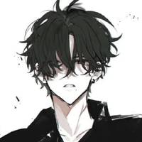 zhenki