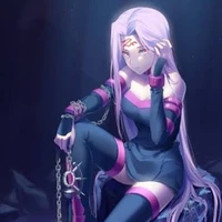 niku