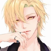 kiro