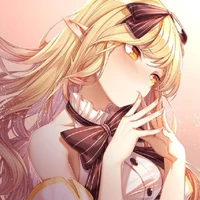 amira