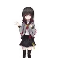 เอสเทล