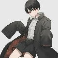 อเล็กซ์​(พี่)​