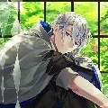 พระ​เจ้า​