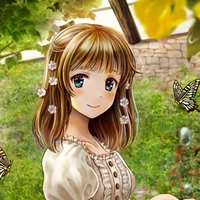 Laija