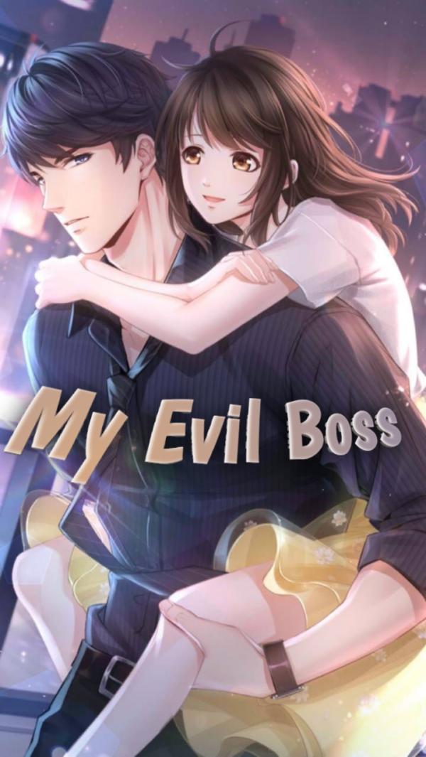 NovelToon