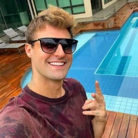 rezende