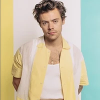 harry