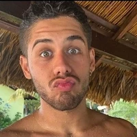 zé felipe