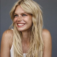 nadine