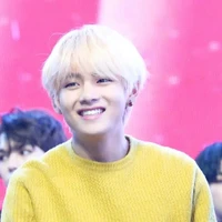 taehyung