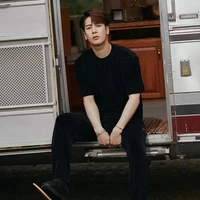 jackson