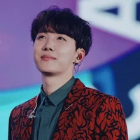 Hobi