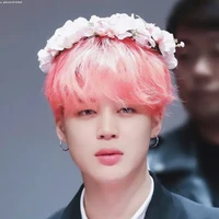 jimin