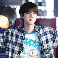 jin