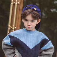 yeonjun