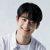 min hoo