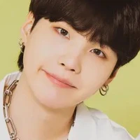 yoongi