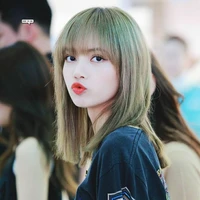 lisa
