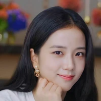 jisso