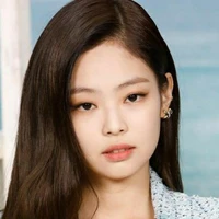 Jennie