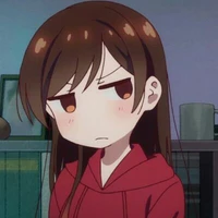 Marce (Me) ;-;