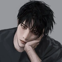 Kieffer Windsor (Ml 2)