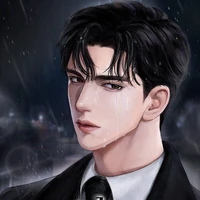 Kyson Windsor (Ml 1)