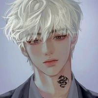 Kai Windsor (Ml 4)