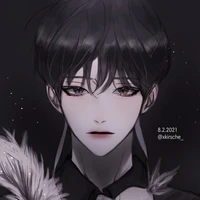 Cleo Hearst (Mc)