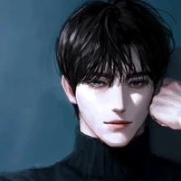 Hayes Windsor (Ml 3)