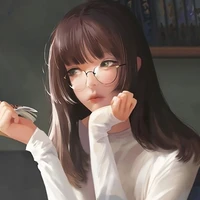 y/n