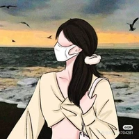 Author/ isha