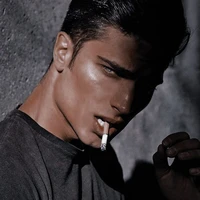 Alexander Allen/ Alex/ Apollo