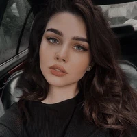 Clara Bailey
