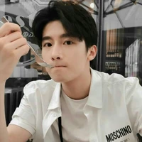 Elvino Aska