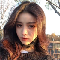 Tiffany Damara
