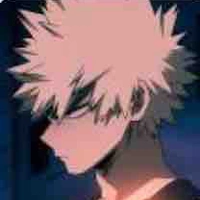 Bakugo