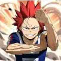 Kirishima 