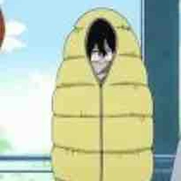 Aizawa