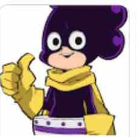 Mineta