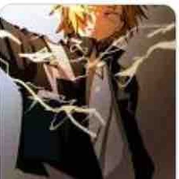 Denki