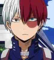 Shoto 
