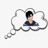Ethan (pensamiento)
