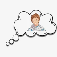 Iker (pensamiento)