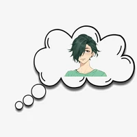 Owen (pensamiento)