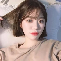 พลอย💕
