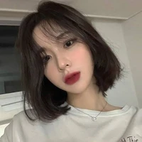 แพร(รุ่นพี่)​