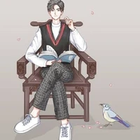 แอด